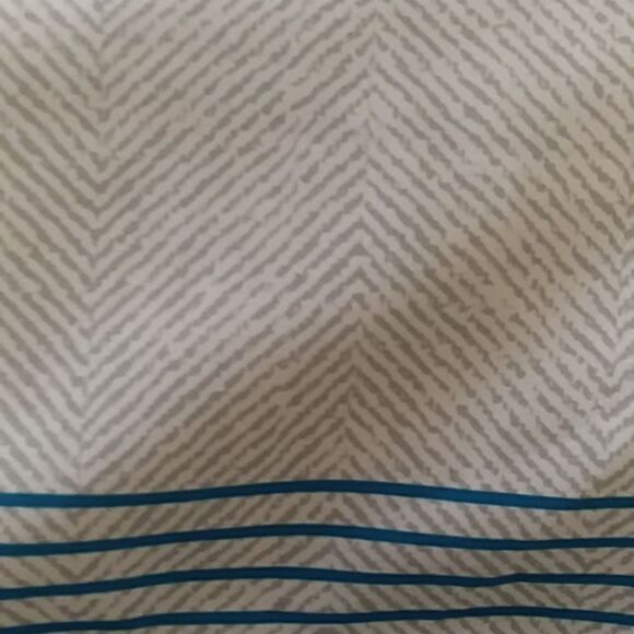 Laguna lined swimwear board shorts Men's XL New without tag - Picture 7 of 8